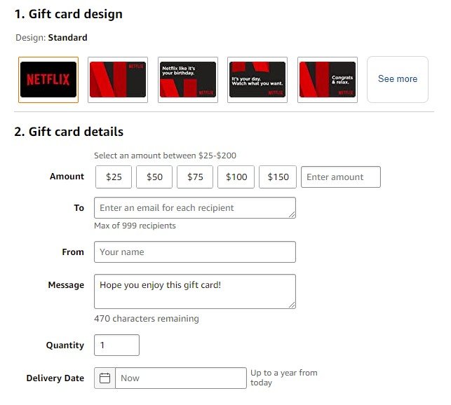 1618004577 213 How to Get a Netflix Subscription Without Credit Card