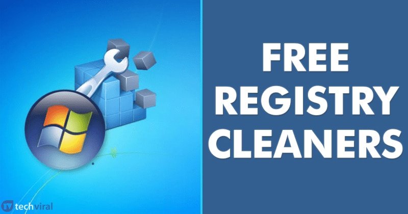 1618022704 10 Best Free Registry Cleaners That Will Improve PC Performance