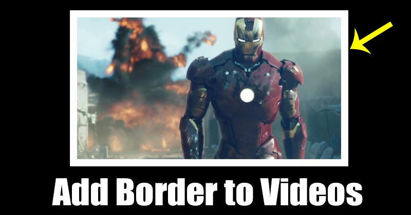 1618076879 5 Best Tools to Add Border to Video On Mobile