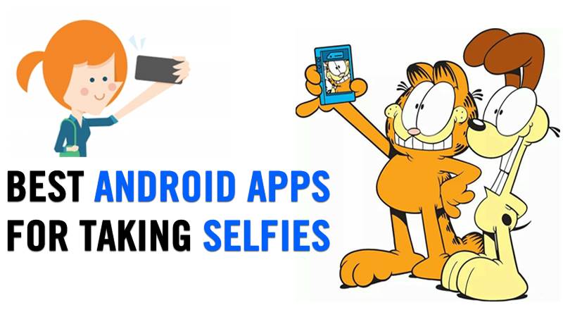 1618094946 10 Best Android Apps For Taking Selfies in 2021