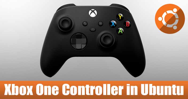 1618275553 How to Setup an Xbox One Controller in Ubuntu