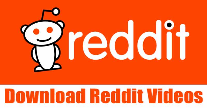 1618383912 How to Download Reddit Videos On Android 3 Methods