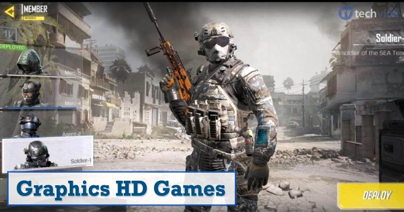1618438036 10 Best Graphics HD Games For Android in 2021