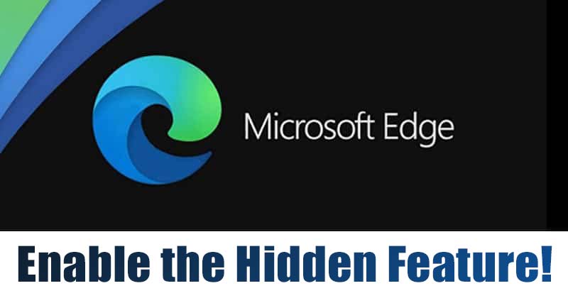 1618474161 How to Enable Use Microsoft Edge Workspaces Feature