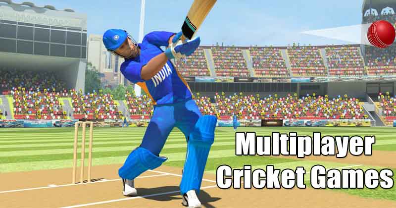 1618600574 5 Best Multiplayer Cricket Games for Android in 2021