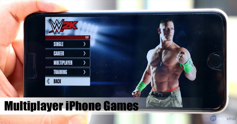 1618708940 10 Best Multiplayer iPhone Games in 2021