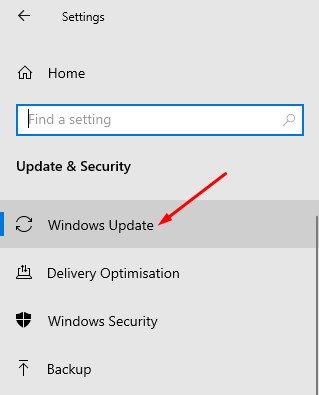 1618763117 536 5 Best Ways to Update Display Driver in Windows 10
