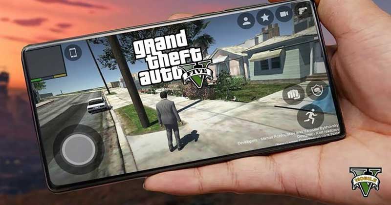 1618943774 How to Play GTA 5 On Android in 2021 2