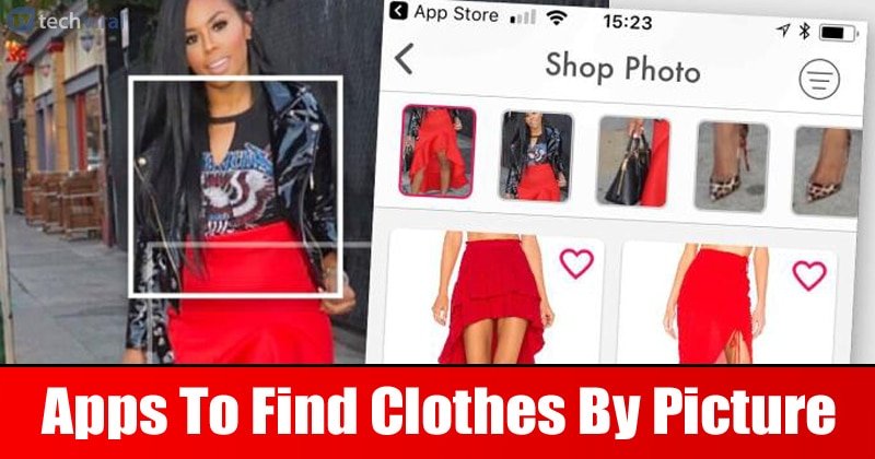 1618979859 10 Android Apps To Find Clothes By Picture in 2021