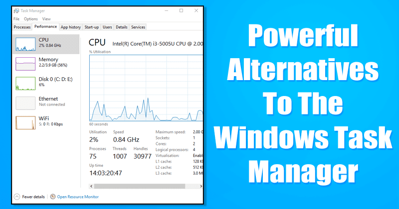 1619015961 10 Powerful Alternatives To The Windows Task Manager
