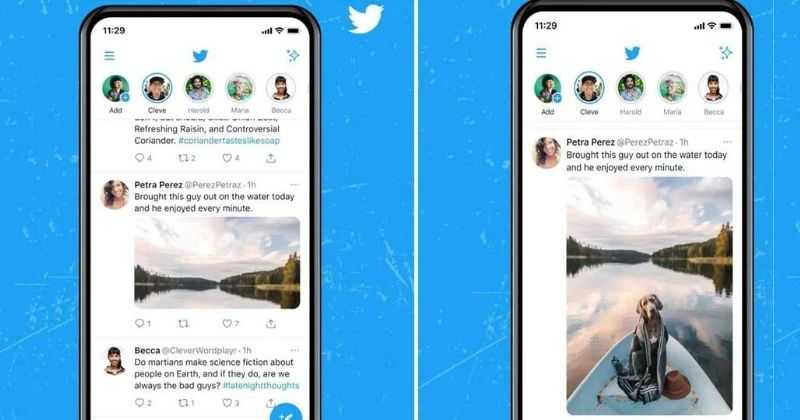 1619178493 Twitter Now Lets You Upload Images in 4K on Android