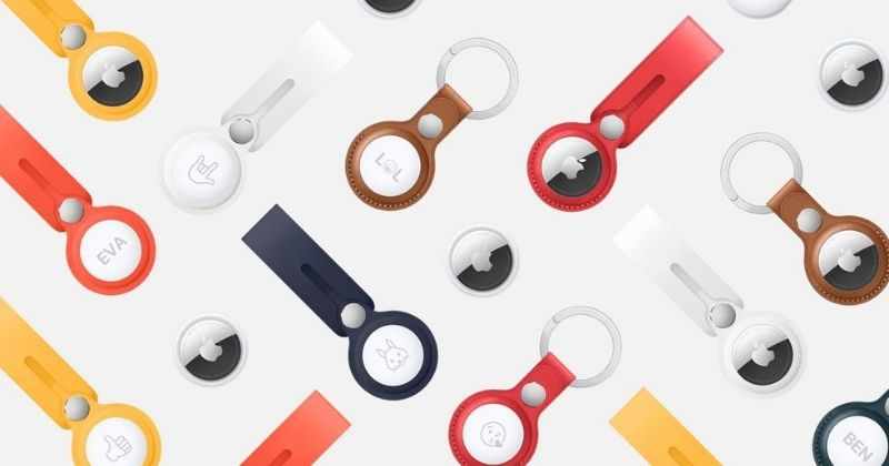 1619214627 Heres How it Works with Tracking Devices