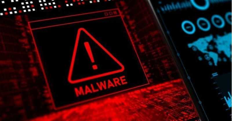 1619612066 Beware of Flubot Android Malware it can Steal Personal Information