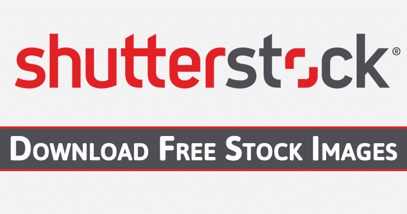1619666237 10 Best Shutterstock Alternatives To Get Free Stock Images