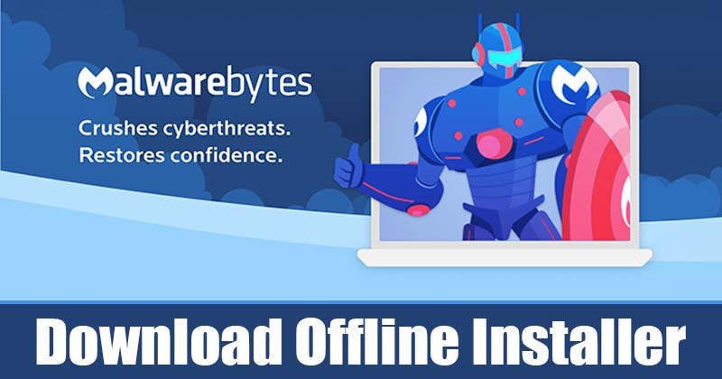1619702363 Download Malwarebytes Offline Installer Latest Version