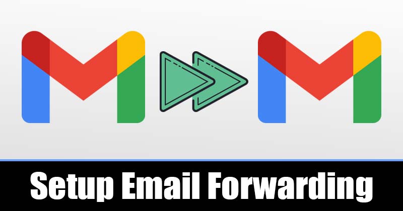 1619810721 How to Forward Emails from One Gmail Account to Another