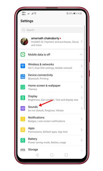 How To Schedule Silent Mode on Android