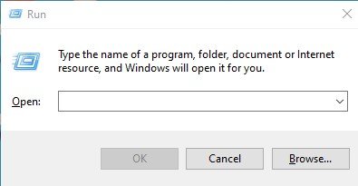 How to Skip Login Screen on Windows 10 PC
