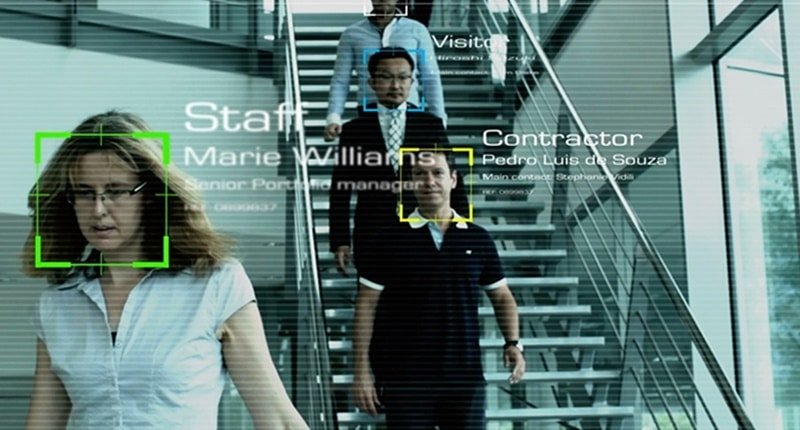 1619937150 10 Best Facial Recognition Search Engine to Perform Online Face