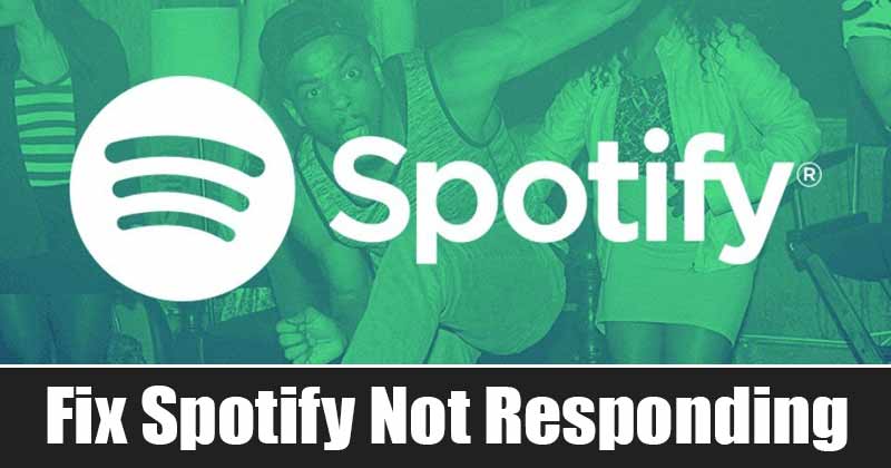 1620208041 How to Fix Spotify Not Responding on Windows macOS