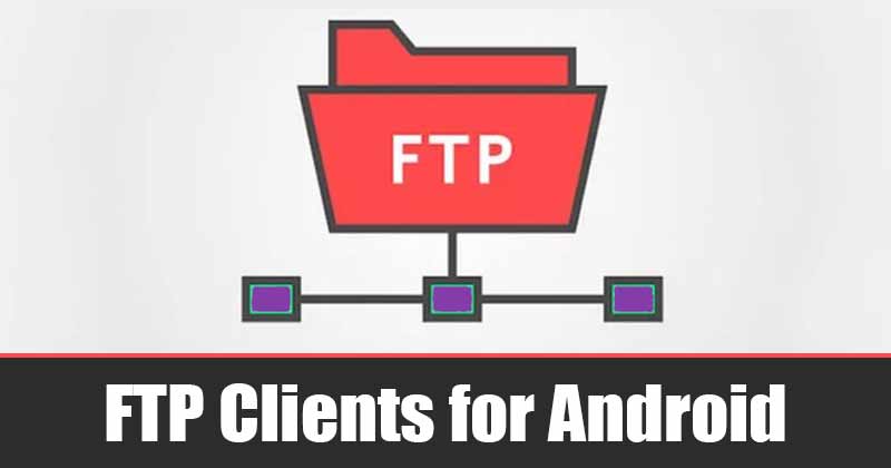 1620262232 Top 10 FTP File Transfer Protocol Clients for Android in