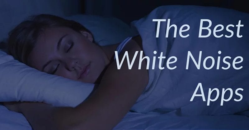 1620280299 10 Best White Noise Apps For Android in 2021