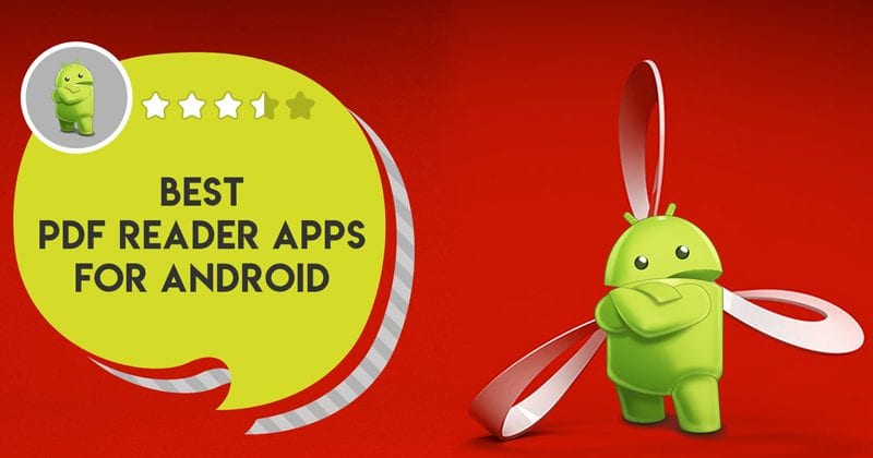 1620334460 10 Best PDF Reader Apps For Android in 2021