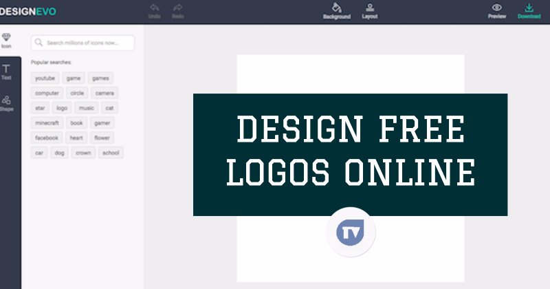1620352517 10 Best Free Online Logo Makers in 2021