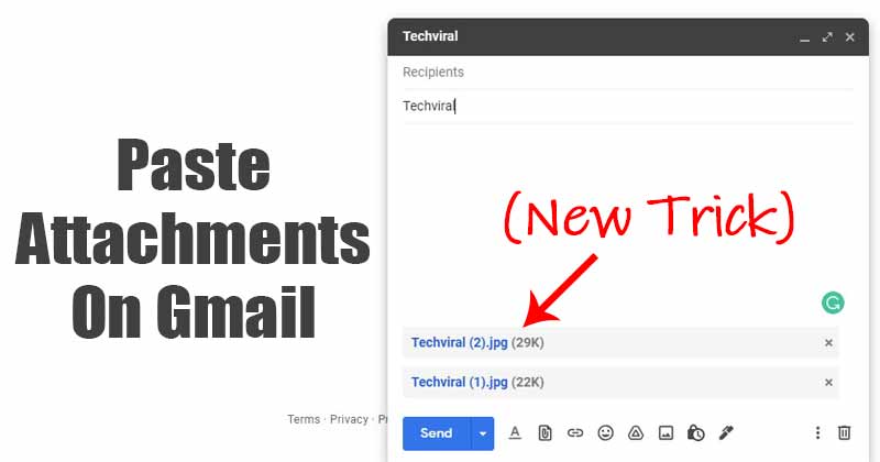 1620587325 How to Add File Attachments to Gmail With a Keyboard