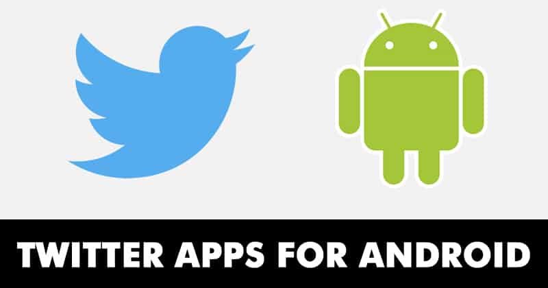 1620605384 10 Best Twitter Apps For Android in 2021