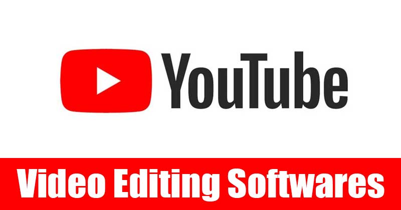 1620767958 10 Best Video Editing Software For YouTube