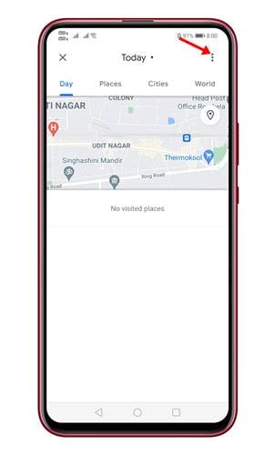 1620840215 368 How to View Manage Your Location History in Google