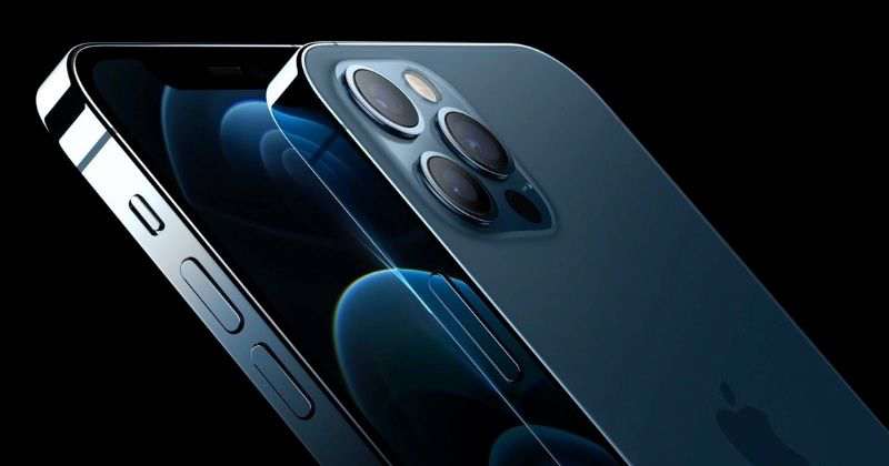 1620912434 It Might be Thicker than iPhone 12