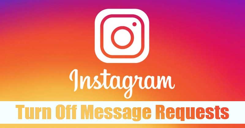 1621002721 How to Turn Off Message Requests on Instagram