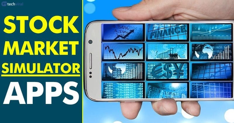 1621038860 10 Best Stock Market Simulator Apps for Android