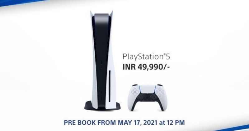 1621075039 Pre Booking to Start from May 17 on Amazon Flipkart