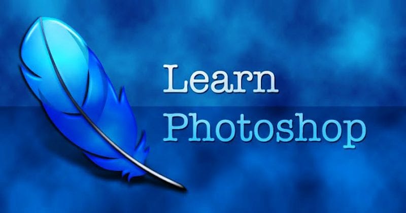 1621111177 10 Best Website To Learn Photoshop For Free