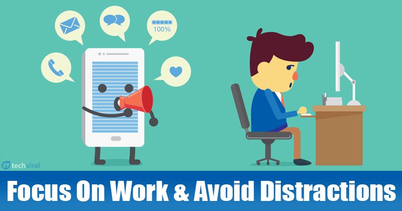 1621165398 10 Best Tools To Focus On Work at Home