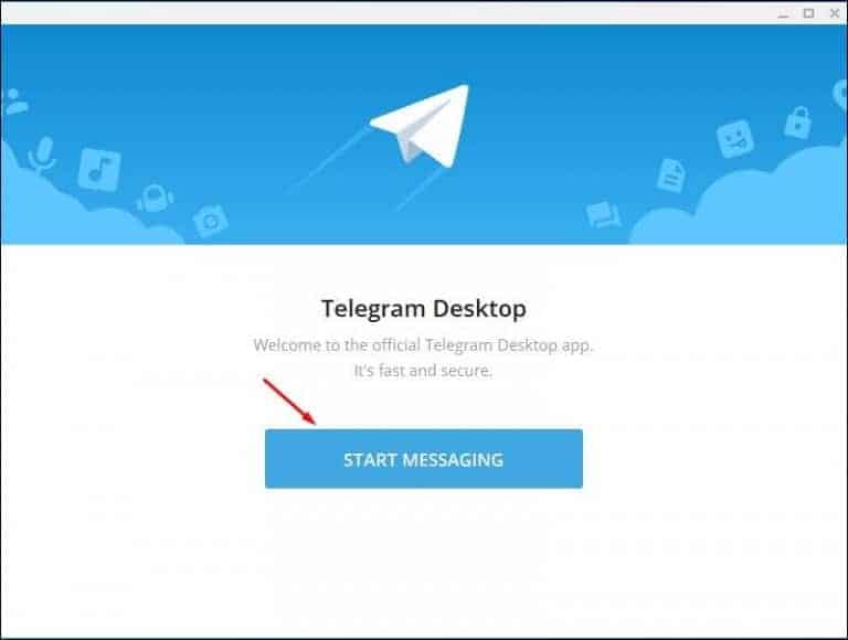 1621201536 12 Download Telegram for PC Offline Installer Windows Mac