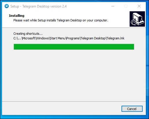 1621201536 969 Download Telegram for PC Offline Installer Windows Mac