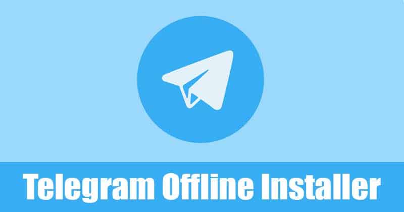 1621201536 Download Telegram for PC Offline Installer Windows Mac
