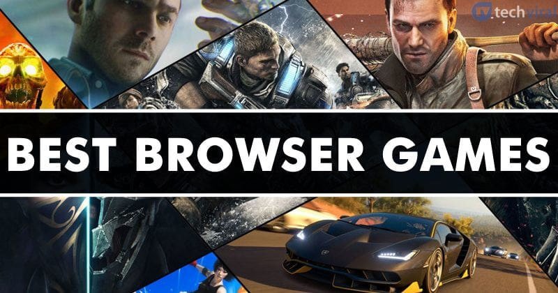 1621255695 10 Best Free Online Browser Games To Play in 2021