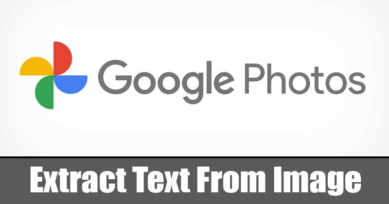 1621273755 How to Copy Text From Images in Google Photos