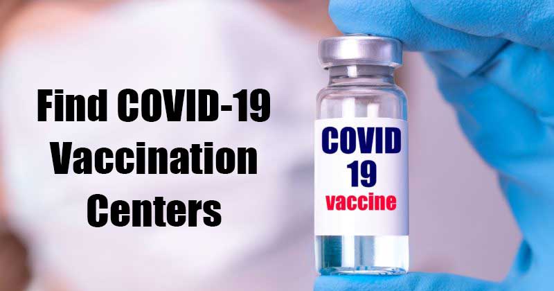 1621309879 How to Find COVID 19 Vaccination Details via WhatsApp