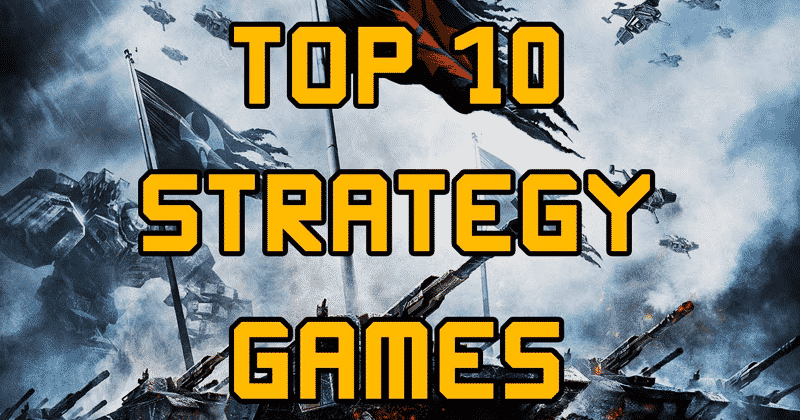 1621345992 10 Best Strategy Games Of All Time For PC in