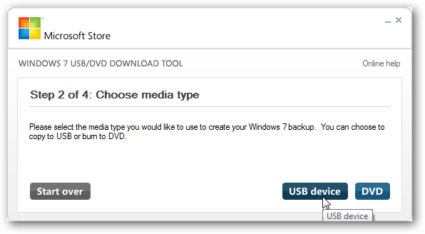 1621382111 319 Download Windows USBDVD Download Tool Latest Version