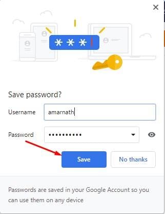 1621454353 269 How to Generate Secure Password with Google Chrome