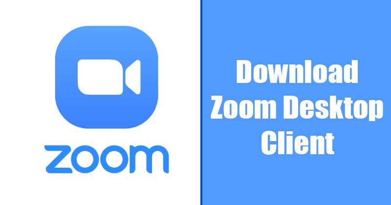 1621472410 Download Zoom Meetings for PC Latest Version Windows macOS