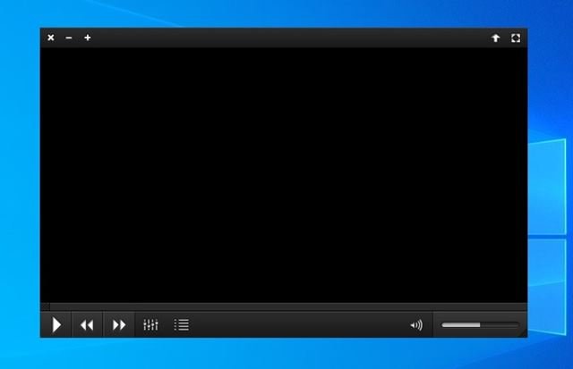 1621544655 847 How to Change VLC Media Player Skin On Windows 10