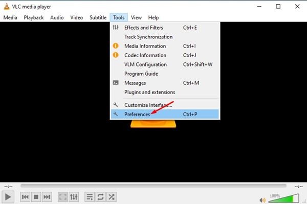 1621544655 950 How to Change VLC Media Player Skin On Windows 10